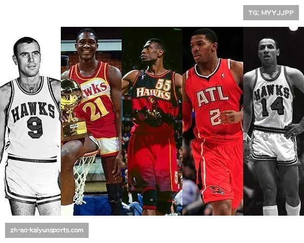 1994年公牛队阵容回顾及其在NBA历史上的影响与成就分析 1994年公牛队阵容回顾及其在NBA历史上的影响与成就分析