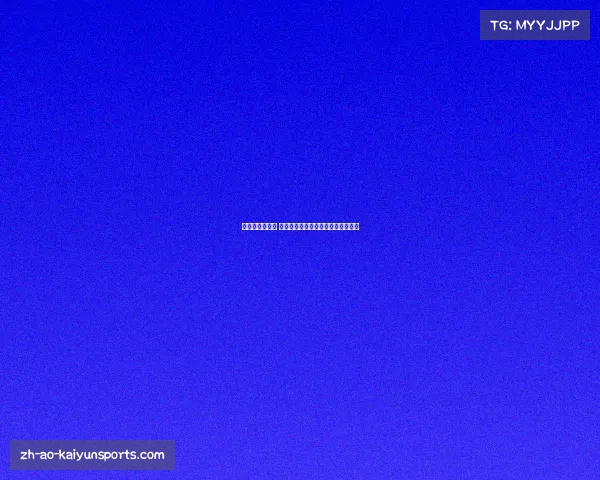 世界杯经典对决 阿根廷力克墨西哥实现逆转壮丽篇章 世界杯经典对决 阿根廷力克墨西哥实现逆转壮丽篇章