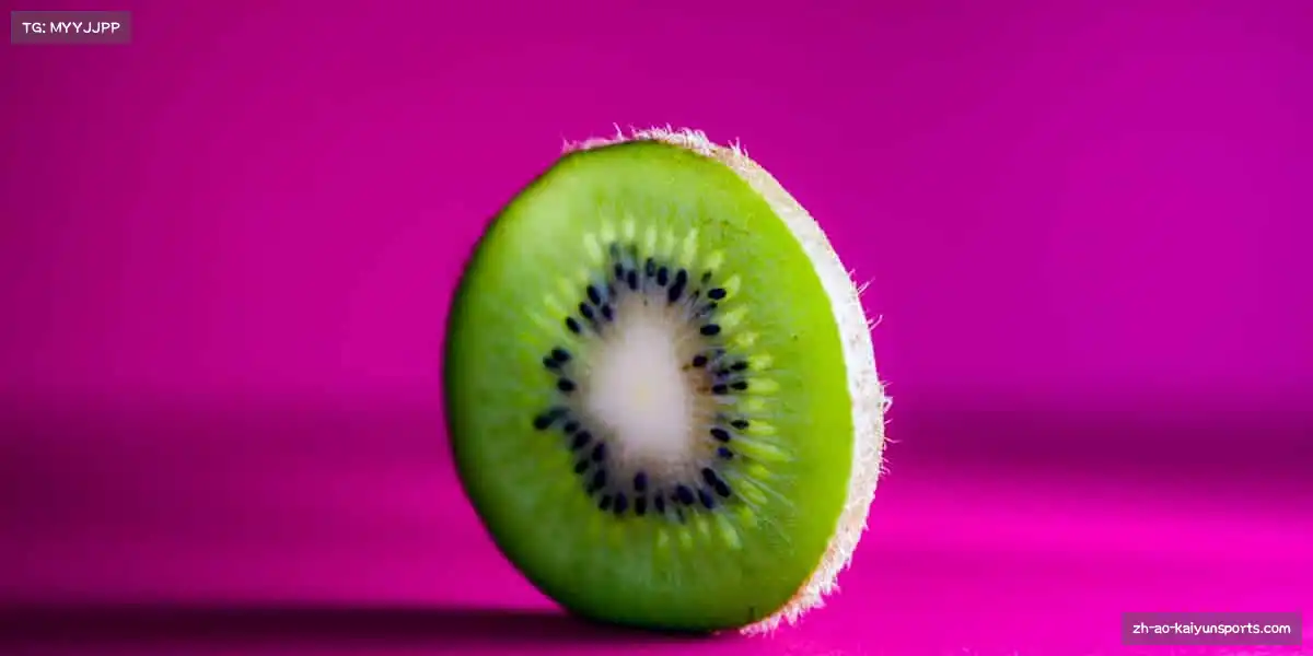 开云体育——从像素到史诗，我们用心铸造每一个游戏时刻！🎨✨